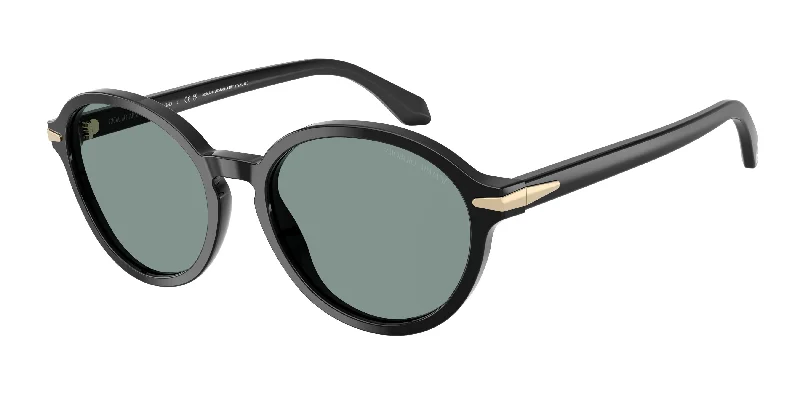 587556 - Black - Grey Vintage Blue