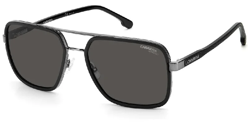 Men's business - appropriate sunglasses for a professional look Carrera 256 Sunglasses Men's business - appropriate sunglasses for a professional look Carrera 256 Sunglasses