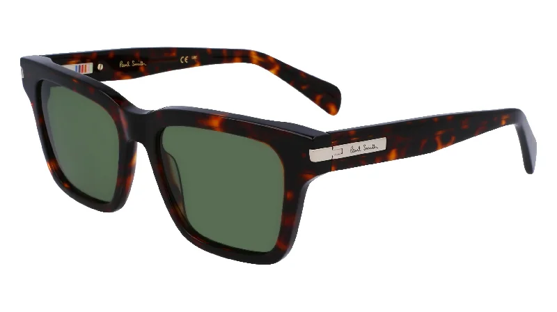 230 - Dark Havana