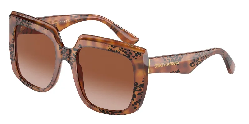 338013 - Brown - Brown Gradient
