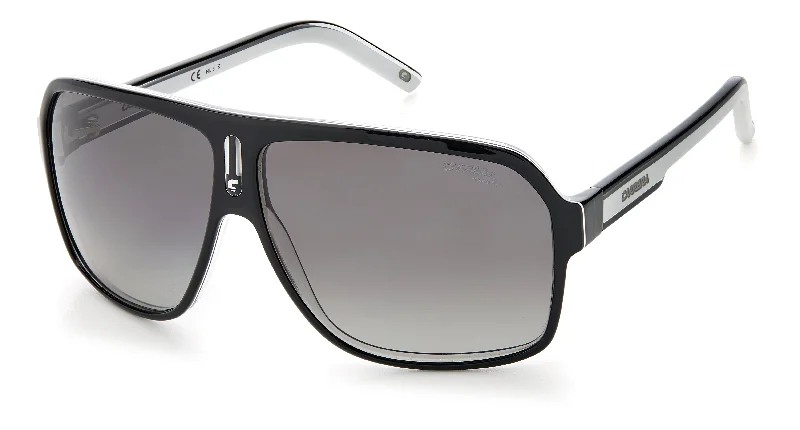 Men's designer - inspired sunglasses at an affordable price CARRERA-CARRERA 27-80S-6210-SUNGLASSES Men's designer - inspired sunglasses at an affordable price CARRERA-CARRERA 27-80S-6210-SUNGLASSES