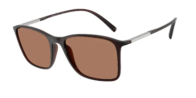 623973 - Brown - Brown