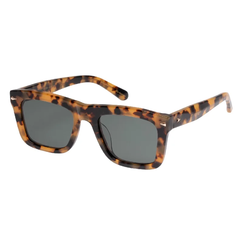 Unisex snow - goggle - style sunglasses for winter sports KAREN WALKER-DEEP FREEZE 22 B-2231306-5422-SUNGLASSES Unisex snow - goggle - style sunglasses for winter sports KAREN WALKER-DEEP FREEZE 22 B-2231306-5422-SUNGLASSES