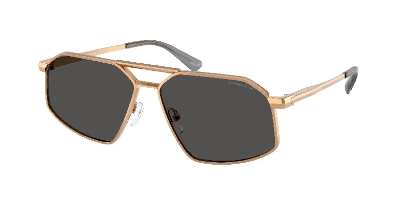 Luxury men's sunglasses from designer brands Michael Kors Mar Vista 1167 Sunglasses Luxury men's sunglasses from designer brands Michael Kors Mar Vista 1167 Sunglasses