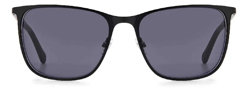 Men's polarized sunglasses for water sports​​ Fossil FOS3128 Sunglasses