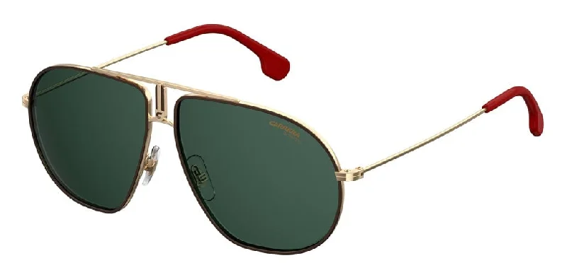 Unisex retro - inspired cat - eye sunglasses for a modern twist CARRERA-CARRERA BOUND-01Q-6213-SUNGLASSES Unisex retro - inspired cat - eye sunglasses for a modern twist CARRERA-CARRERA BOUND-01Q-6213-SUNGLASSES