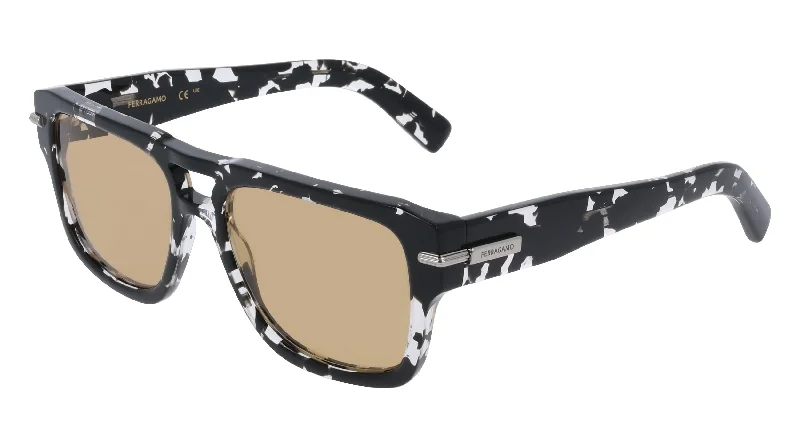 Men's sunglass accessories like lens cleaners Salvatore Ferragamo SF2070S Sunglasses Men's sunglass accessories like lens cleaners Salvatore Ferragamo SF2070S Sunglasses