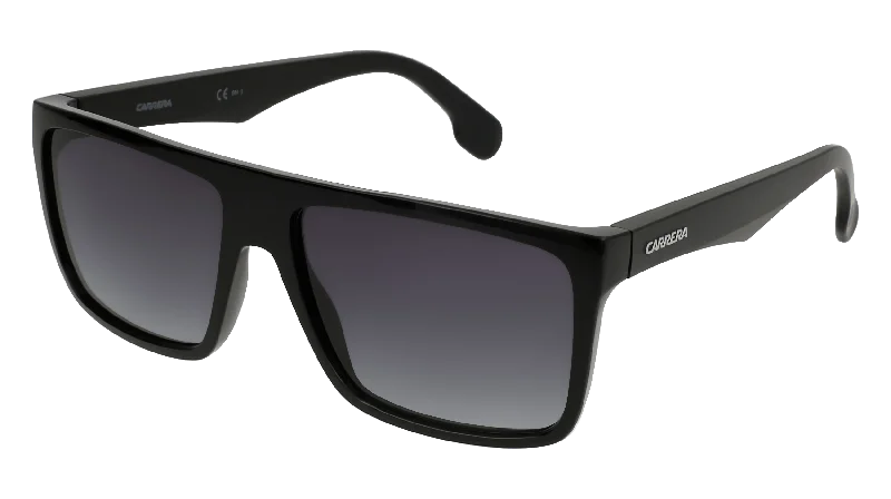 Men's driving sunglasses with night - vision enhancement CARRERA-CARRERA 5039/S-807-5816-SUNGLASSES Men's driving sunglasses with night - vision enhancement CARRERA-CARRERA 5039/S-807-5816-SUNGLASSES