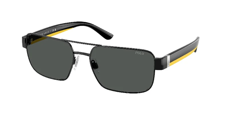 922387 - Black - Dark Grey