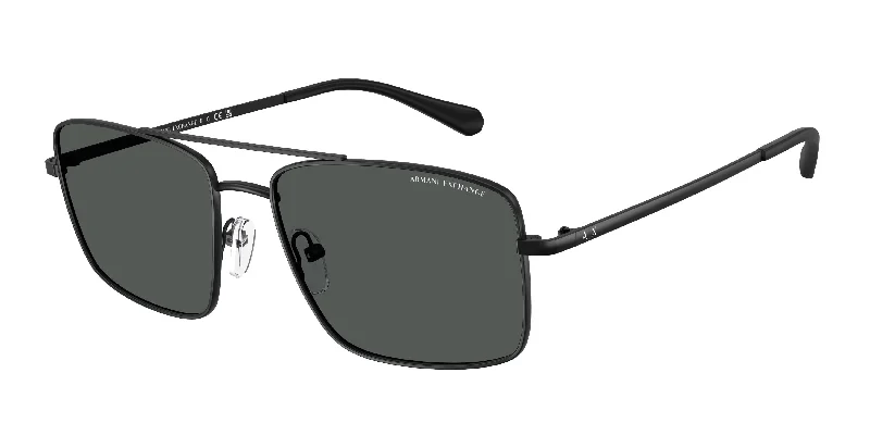 600087 - Black - Dark Grey