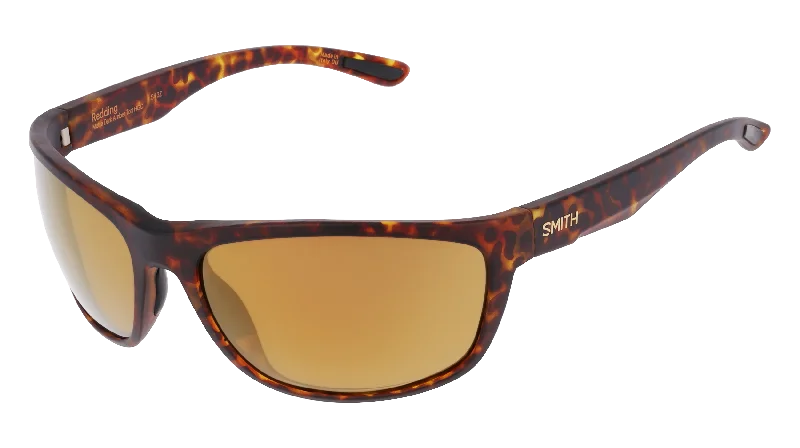 Unisex square - shaped sunglasses for a modern edge SMITH-REDDING-HGC-6216-SUNGLASSES Unisex square - shaped sunglasses for a modern edge SMITH-REDDING-HGC-6216-SUNGLASSES