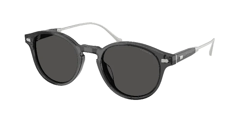587887 - Grey - Grey Solid