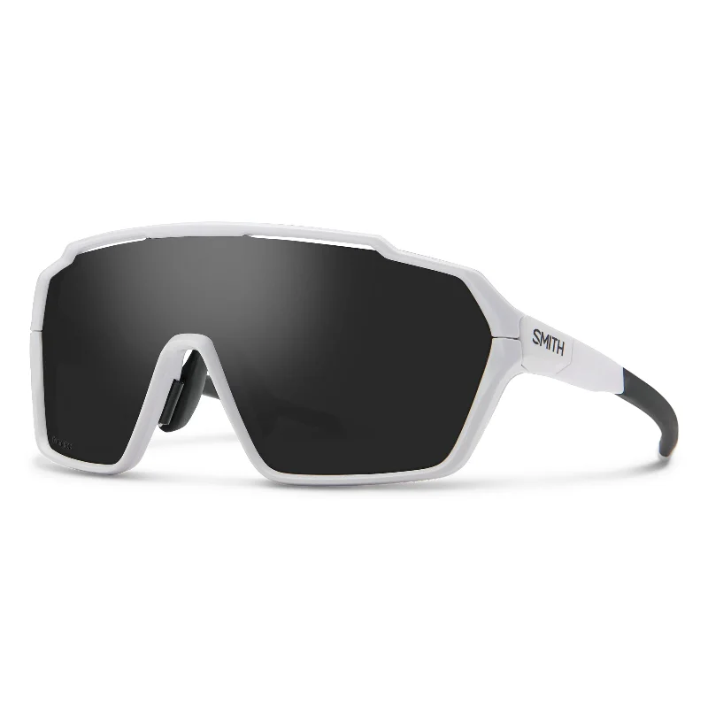 Retro - style unisex round sunglasses for a vintage vibe SMITH-SHIFT MAG-6HT-993-SUNGLASSES Retro - style unisex round sunglasses for a vintage vibe SMITH-SHIFT MAG-6HT-993-SUNGLASSES