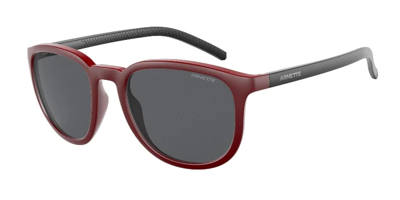 Men's sports - performance sunglasses with impact - resistant lenses Arnette Pykkewin 4277 Sunglasses Men's sports - performance sunglasses with impact - resistant lenses Arnette Pykkewin 4277 Sunglasses