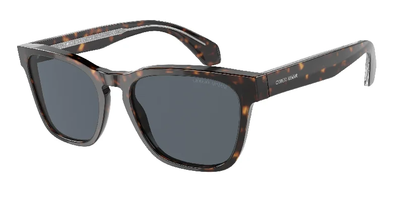 Men's fashion - forward sunglasses for a hip appearance Giorgio Armani 8155F Sunglasses Men's fashion - forward sunglasses for a hip appearance Giorgio Armani 8155F Sunglasses