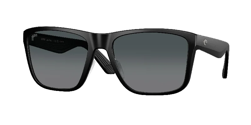 Men's polarized sunglasses for water sports Costa Del Mar Los Alijos 9126 Sunglasses Men's polarized sunglasses for water sports Costa Del Mar Los Alijos 9126 Sunglasses