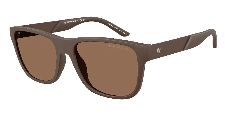 624373 - Brown - Dark Brown