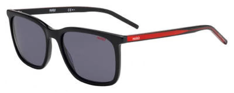 Men's business - appropriate sunglasses for a professional look Hugo Hg1027 Sunglasses Men's business - appropriate sunglasses for a professional look Hugo Hg1027 Sunglasses