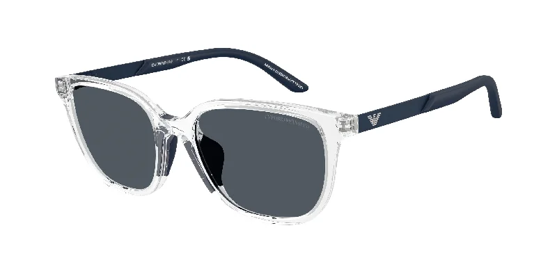 589387 - Transparent - Dark Grey