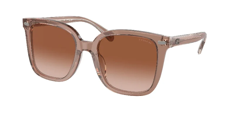 577913 - Brown - Brown Gradient