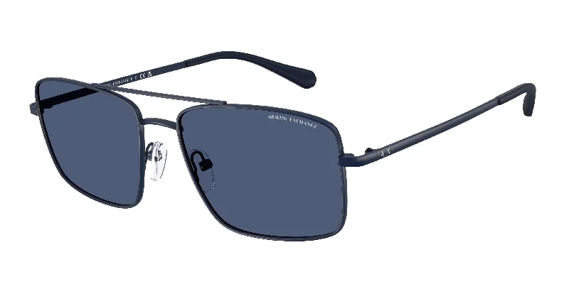 609980 - Blue - Dark Blue