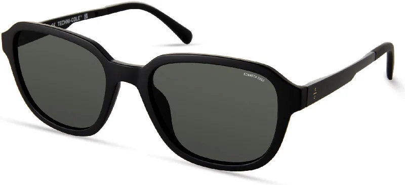Men's prescription sunglasses with progressive lenses Kenneth Cole New York 7267 Sunglasses Men's prescription sunglasses with progressive lenses Kenneth Cole New York 7267 Sunglasses