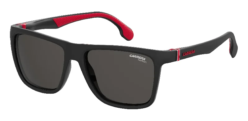 Unisex mirrored sunglasses for a trendy and bold appearance CARRERA-CARRERA 5047/S-O6W-5617-SUNGLASSES Unisex mirrored sunglasses for a trendy and bold appearance CARRERA-CARRERA 5047/S-O6W-5617-SUNGLASSES