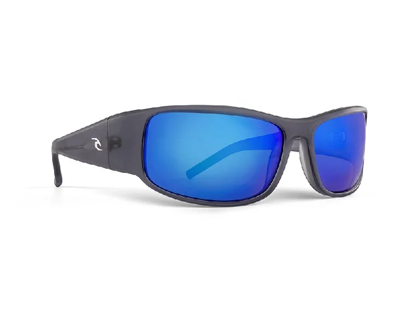 Men's hunting sunglasses with camouflage patterns​​ Rip Curl BONDIBEACH Sunglasses