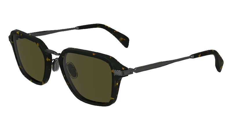 Men's mirrored sunglasses for a trendy appearance Paul Smith PS24603S KEAN Sunglasses Men's mirrored sunglasses for a trendy appearance Paul Smith PS24603S KEAN Sunglasses