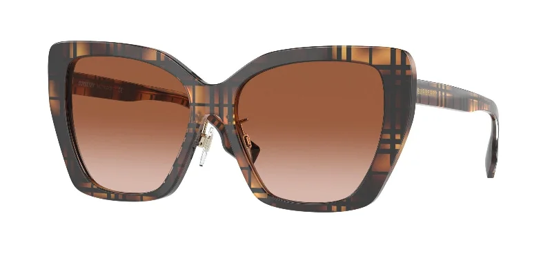 398213 - Brown - Brown Gradient