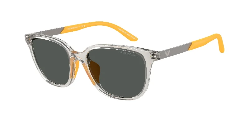 627987 - Grey - Dark Grey