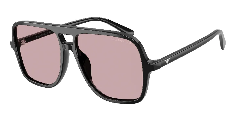 501773 - Black - Pink