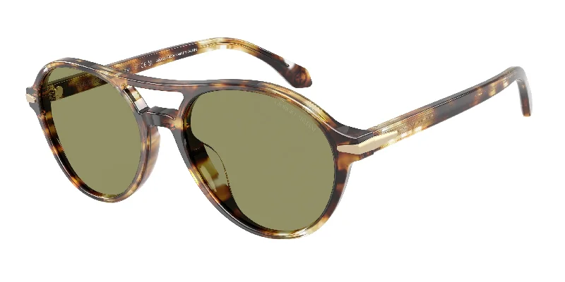 Men's business - appropriate sunglasses for a professional look Giorgio Armani 8236U Sunglasses Men's business - appropriate sunglasses for a professional look Giorgio Armani 8236U Sunglasses
