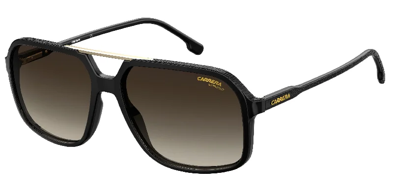 Unisex driving sunglasses with night - vision enhancement CARRERA-CARRERA 229/S-R60-5916-SUNGLASSES Unisex driving sunglasses with night - vision enhancement CARRERA-CARRERA 229/S-R60-5916-SUNGLASSES
