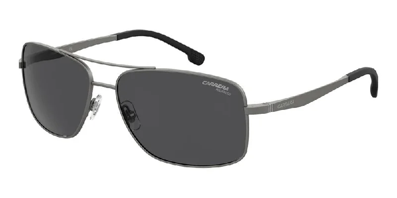Men's golf - specific sunglasses for outdoor sports​​ Carrera 8040 Sunglasses