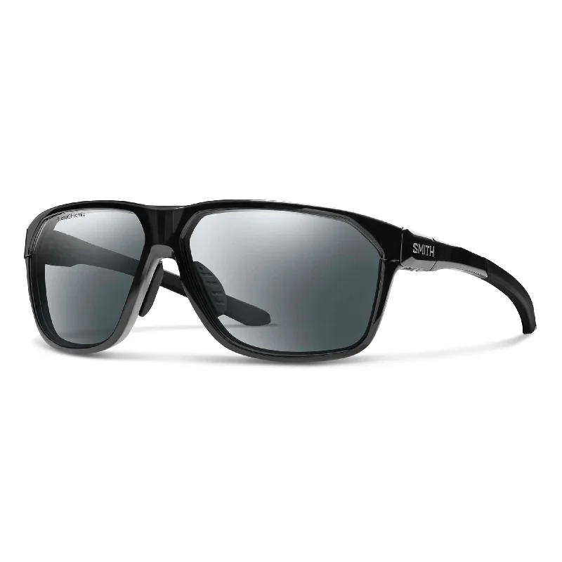Unisex anti - fog sunglasses for skiing and snowboarding SMITH-LEADOUT-807-6312-SUNGLASSES Unisex anti - fog sunglasses for skiing and snowboarding SMITH-LEADOUT-807-6312-SUNGLASSES