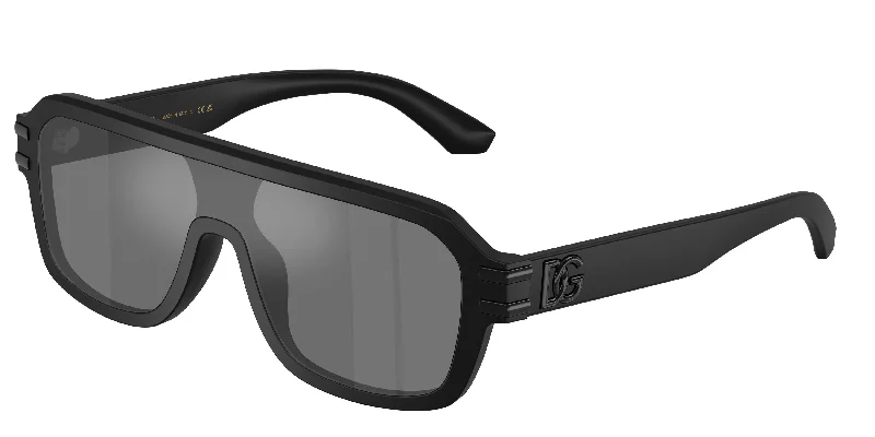 Men's wrap - around sunglasses for maximum sun protection Dolce & Gabbana 4507 Sunglasses Men's wrap - around sunglasses for maximum sun protection Dolce & Gabbana 4507 Sunglasses