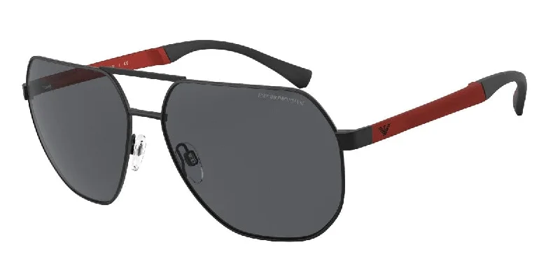 Unisex sunglass chains for added convenience and style EMPORIO ARMANI-0EA2099D-333087-6115-SUNGLASSES Unisex sunglass chains for added convenience and style EMPORIO ARMANI-0EA2099D-333087-6115-SUNGLASSES