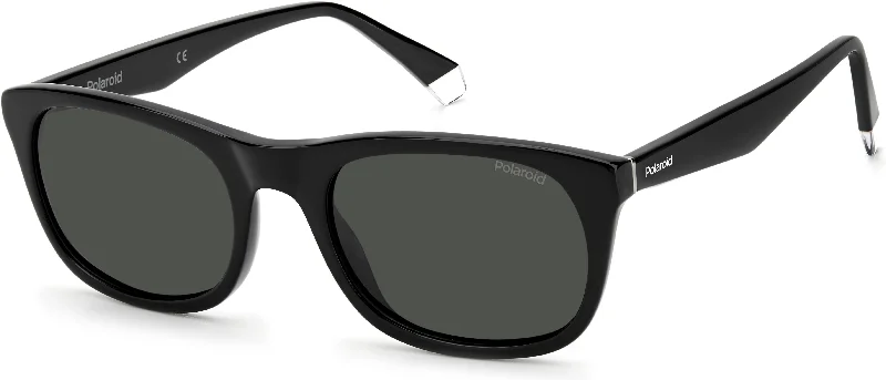 Men's beach - ready sunglasses with a colorful design Polaroid Core Polaroid2104 Sunglasses Men's beach - ready sunglasses with a colorful design Polaroid Core Polaroid2104 Sunglasses