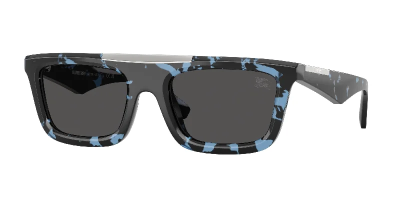Men's anti - fog sunglasses for outdoor activities​​ Burberry 4451U Sunglasses