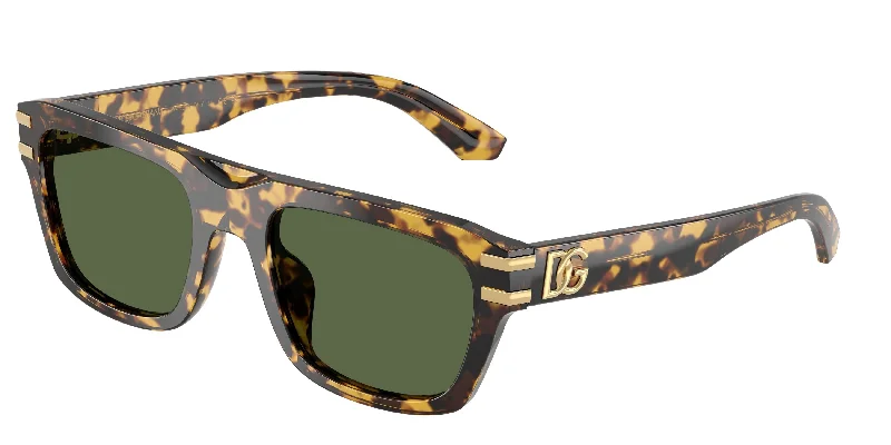 333071 - Tortoise - Dark Green