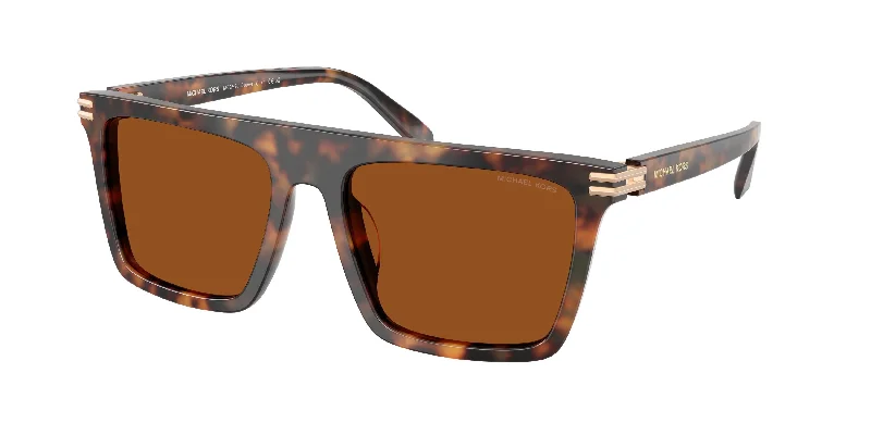 390473 - Tortoise - Brown Solid