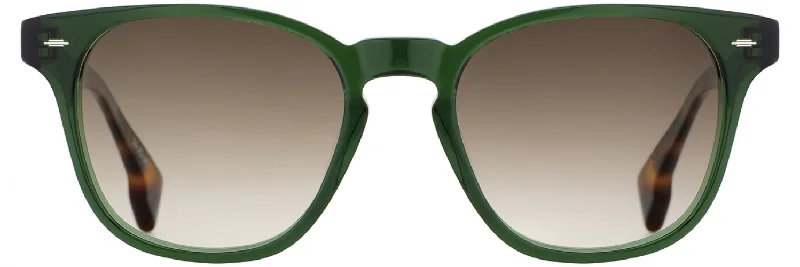 Men's sports - eyewear sunglasses with a secure fit STATE Optical Co. RIDGESUN Sunglasses Men's sports - eyewear sunglasses with a secure fit STATE Optical Co. RIDGESUN Sunglasses