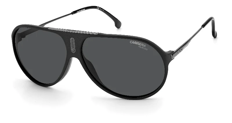 Unisex heart - shaped sunglasses for a unique and charming look CARRERA-HOT65-003-6311-SUNGLASSES Unisex heart - shaped sunglasses for a unique and charming look CARRERA-HOT65-003-6311-SUNGLASSES