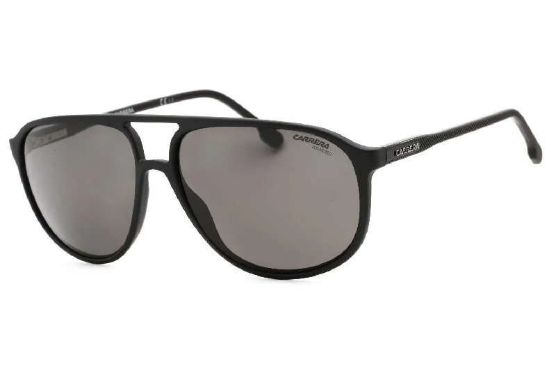 Men's polarized sunglasses for snow sports​​ Carrera CARRERA257_S Sunglasses