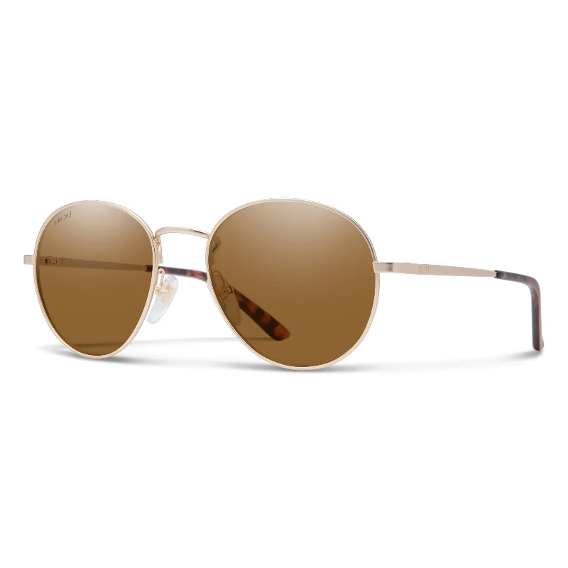 Unisex colored - lens sunglasses for a fun and vibrant style SMITH-PREP-AOZ-5319-SUNGLASSES Unisex colored - lens sunglasses for a fun and vibrant style SMITH-PREP-AOZ-5319-SUNGLASSES