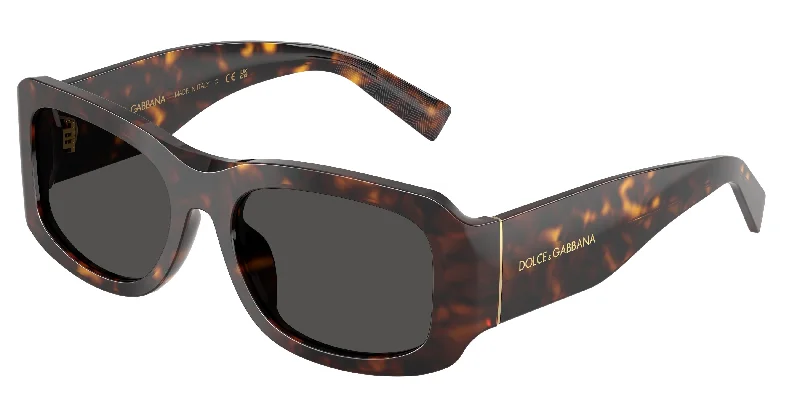 502/87 - Tortoise - Dark Grey