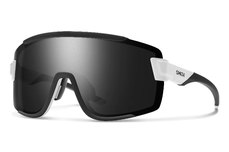 Unisex oversized round sunglasses for a bold and unique style SMITH-WILDCAT-VK6-993-SUNGLASSES Unisex oversized round sunglasses for a bold and unique style SMITH-WILDCAT-VK6-993-SUNGLASSES