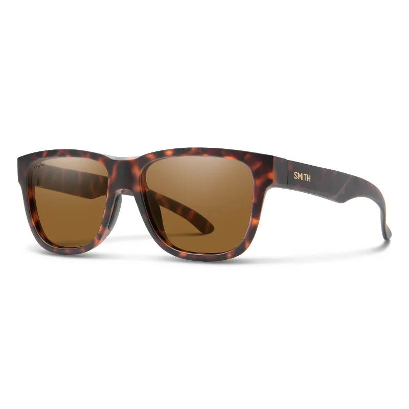 Unisex sports - eyewear sunglasses with a secure fit SMITH-LOWDOWN SLIM 2-N9P-5316-SUNGLASSES Unisex sports - eyewear sunglasses with a secure fit SMITH-LOWDOWN SLIM 2-N9P-5316-SUNGLASSES