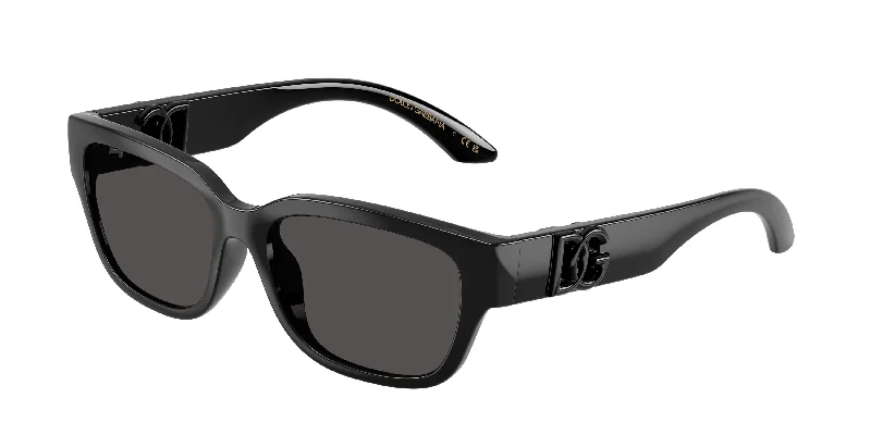 501/87 - Black - Dark Grey